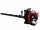 GeoTech BB530EVO Heavy-duty 2-stroke Backpack Leaf Blower - EURO 5 Engine - Air Filter