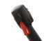 GeoTech BB530EVO Heavy-duty 2-stroke Backpack Leaf Blower - EURO 5 Engine - Air Filter