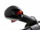 GeoTech BB530EVO Heavy-duty 2-stroke Backpack Leaf Blower - EURO 5 Engine - Air Filter
