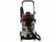 Einhell 2230 SA - multi-purpose vacuum cleaner - 1150 W power with 30 L drum