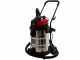 Einhell 2230 SA - multi-purpose vacuum cleaner - 1150 W power with 30 L drum