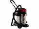 Einhell 2230 SA - multi-purpose vacuum cleaner - 1150 W power with 30 L drum