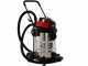Einhell 2230 SA - multi-purpose vacuum cleaner - 1150 W power with 30 L drum