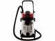 Einhell 2230 SA - multi-purpose vacuum cleaner - 1150 W power with 30 L drum