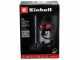 Einhell 2230 SA - multi-purpose vacuum cleaner - 1150 W power with 30 L drum