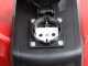 Einhell 2230 SA - multi-purpose vacuum cleaner - 1150 W power with 30 L drum