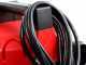 Einhell 2230 SA - multi-purpose vacuum cleaner - 1150 W power with 30 L drum