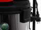 Einhell 2230 SA - multi-purpose vacuum cleaner - 1150 W power with 30 L drum