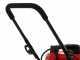 Einhell 2230 SA - multi-purpose vacuum cleaner - 1150 W power with 30 L drum