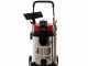 Einhell 2230 SA - multi-purpose vacuum cleaner - 1150 W power with 30 L drum