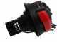 Einhell 2230 SA - multi-purpose vacuum cleaner - 1150 W power with 30 L drum