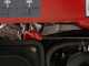 Einhell TC-PG 35/E5 - 3.1 kW Wheeled Power Generator with AVR - DC 2.6 kW Single-phase