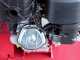 GeoTech Pro GTFM 120 BSE - ATV-mounted Trailed Rough Cut Mower - B&amp;S XR2100
