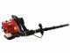 GeoTech BB430EVO Backpack Leaf Blower - New Euro 5 Engine - 42.7 cc