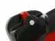 GeoTech BB430EVO Backpack Leaf Blower - New Euro 5 Engine - 42.7 cc
