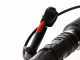 GeoTech BB430EVO Backpack Leaf Blower - New Euro 5 Engine - 42.7 cc