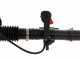 GeoTech BB430EVO Backpack Leaf Blower - New Euro 5 Engine - 42.7 cc