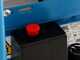 ABAC START SILENT OS15P - Silenced, oil-less, single-phase electric air compressor - Motor 1.5 HP - 6 litres