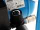 ABAC START SILENT OS15P - Silenced, oil-less, single-phase electric air compressor - Motor 1.5 HP - 6 litres