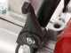 GEOTECH WP240 EVO 2-Stroke Water Pump - 25 mm Fittings