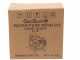 GEOTECH WP240 EVO 2-Stroke Water Pump - 25 mm Fittings