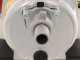 GEOTECH WP240 EVO 2-Stroke Water Pump - 25 mm Fittings