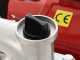 GEOTECH WP360 EVO 2-Stroke Water Pump - 40 mm Fittings