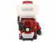 GeoTech MD 430 EVO - Backpack Sprayer