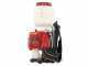GeoTech MD 430 EVO - Backpack Sprayer