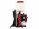 GeoTech MD 430 EVO - Backpack Sprayer