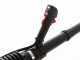 GeoTech MD 430 EVO - Backpack Sprayer