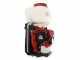 GeoTech MD 430 EVO - Backpack Sprayer