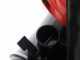 GeoTech MD 430 EVO - Backpack Sprayer