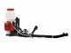 GeoTech MD 430 EVO - Backpack Sprayer