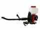 GeoTech MD 430 EVO - Backpack Sprayer