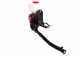 GeoTech MD 430 EVO - Backpack Sprayer