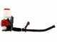 GeoTech MD 430 EVO - Backpack Sprayer