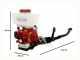 GeoTech MD 430 EVO - Backpack Sprayer