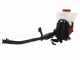 GeoTech MD 430 EVO - Backpack Sprayer