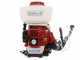 GeoTech MD 430 EVO - Backpack Sprayer