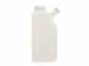 GeoTech MD 430 EVO - Backpack Sprayer