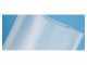 Reber V-SLIM 9350 N - Vacuum Sealer - 30 cm Sealing Bar