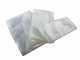 Reber V-SLIM 9350 N - Vacuum Sealer - 30 cm Sealing Bar
