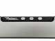 Reber V-SLIM 9350 N - Vacuum Sealer - 30 cm Sealing Bar
