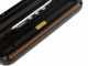 Reber V-SLIM 9350 N - Vacuum Sealer - 30 cm Sealing Bar