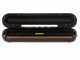 Reber V-SLIM 9350 N - Vacuum Sealer - 30 cm Sealing Bar