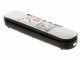 Reber V-SLIM 9350 N - Vacuum Sealer - 30 cm Sealing Bar