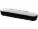 Reber V-SLIM 9350 N - Vacuum Sealer - 30 cm Sealing Bar
