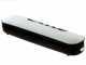Reber V-SLIM 9350 N - Vacuum Sealer - 30 cm Sealing Bar