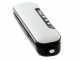 Reber V-SLIM 9350 N - Vacuum Sealer - 30 cm Sealing Bar